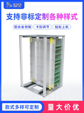 �|ݸ�F؛smt�ϰ��smt�Ͽ���o��Ͽ�pcb���D�X�Ͻ���o��ϼ�