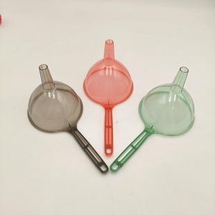 �S��؛Դ���l���ώ���©���N�����b���߼�����©�����ֱ�͸��©��
