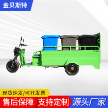 ƽ����Ͱ�h�l����܇�ɶ��ƽֵ���I�����\ݔ���\����Դ늄ӱ���܇