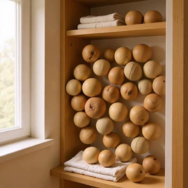 其他居家日用;樟脑丸;鞋撑/鞋楦