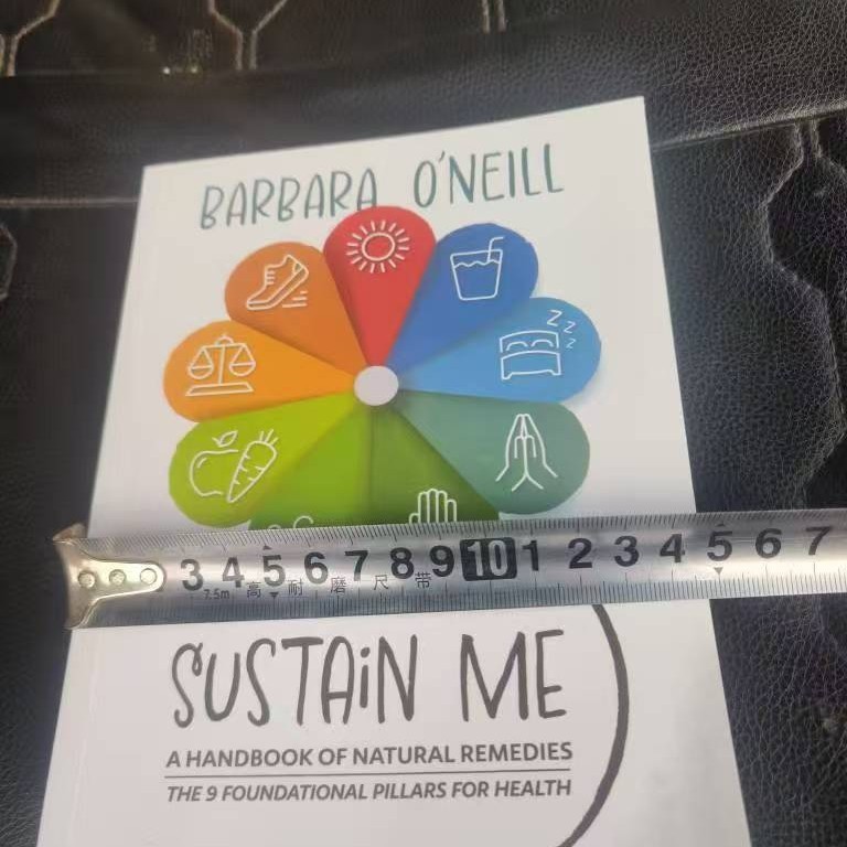 跨境BARBARAONEILLSUSTAINM拯救我|undefined
