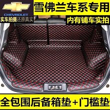 ѩ���m������RS����Ɲ�����~�J��XL�������Ɲ����ȫ���������|