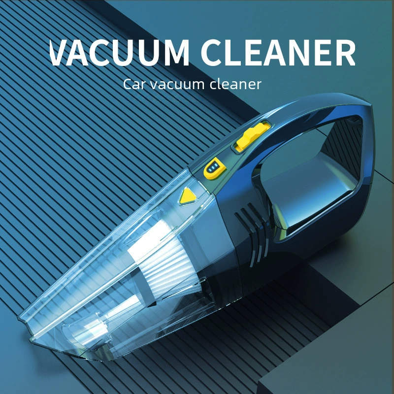 Quality handheld universal vacuum cleaner, Amazon, high power