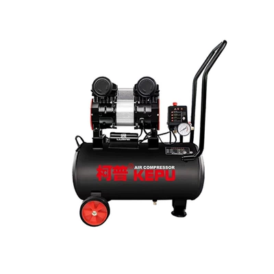decoration air pump auto repair – Hava kompressorları