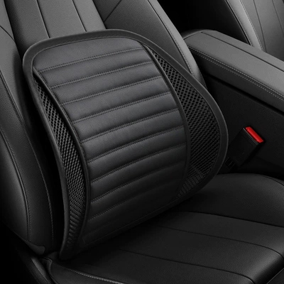 car waist support back cushion Waist support