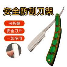 �քӹκ������ۯB��ľ����ü���W����횵������l�ꌣ�����ݹε���