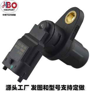 �m�Øs��350360550750I6RX5W5����MG5MG6GSZS�D�����Sλ�Â�����