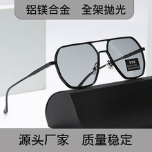 �S��ֱ���X�Vƫ��̫��R����ҹ����׃ɫī�R�����_܇��~���R