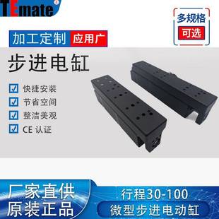 ֱ��20΢�;��ܲ��M늄Ӹ� С��늸� ΢��늄��ƗU���ù�늂�����