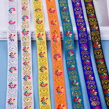 7�� ���\�̽������L��߅����2.2���׌��ٔ�����������b�b��o��