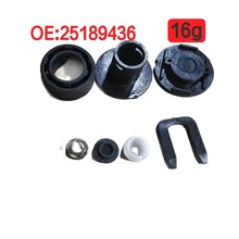 25189436�m���ѩ���m����󱊽��_�e�˾����ք�׃����n�U�r�׊A