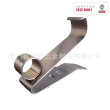 ��܇�R�_̼ˢ�� XHX-TS11 늚�늙C�O��u�폗���ˢ�A