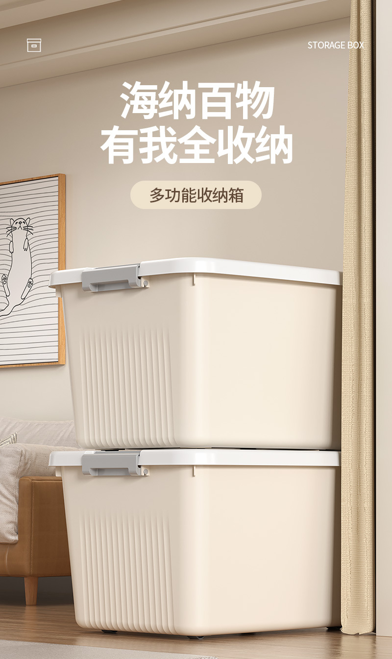 gGyTivOkzNTBOb2Zup2NKZvf6zS4n6LuBOUX