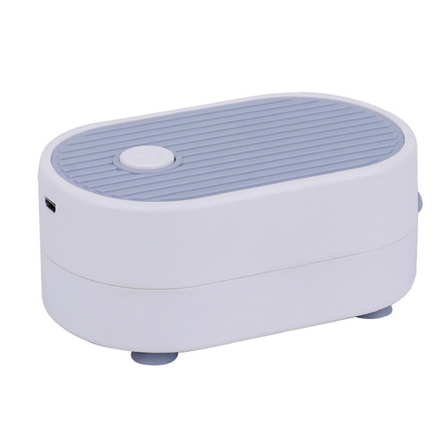 Smart electric tea set home tea tray drain pump Gongfu tea table water pump siphon ball coffee table drain pipe accessories