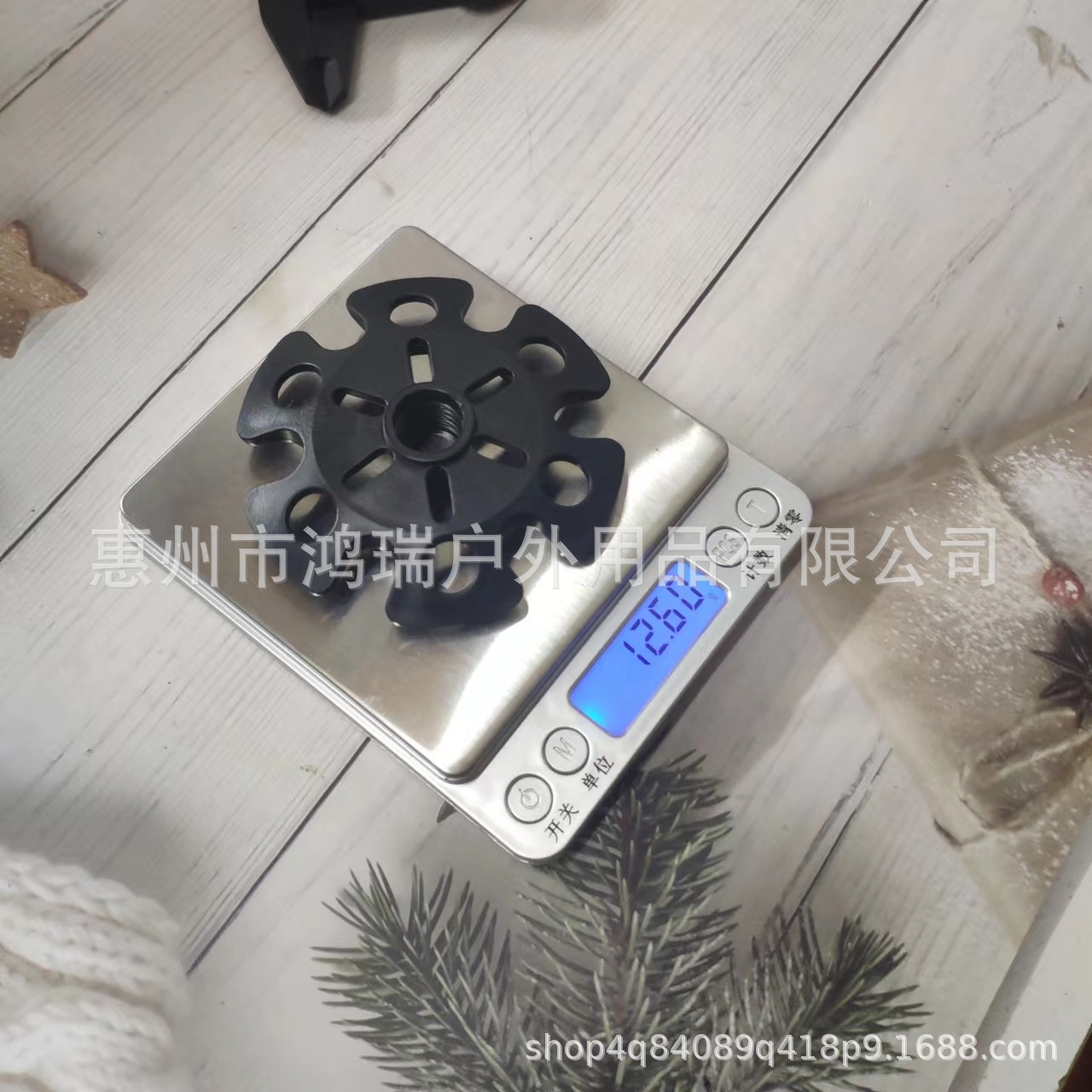 详情图