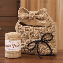 �A�ɿ����޾�2mm�д������ֹ�����diy�h��ñ�Ӿ��������Ͽ��ļ���