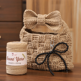 �A�ɿ����޾�2mm�д������ֹ�����diy�h��ñ�Ӿ��������Ͽ��ļ���