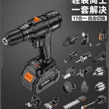 ���荛_����D������N���ʽ늄��ݽz���๦����荴���늹���