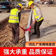ʯ�ĊA��·��ʯ���b�A����̧ʽ�p��̧�Aʯ�^����·߅ʯʯ�ĉ�����