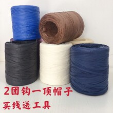 ���Ʋ� ���ּ��ͼ����b�޲݆ιɰ��ֶY�ļ��������h�������k