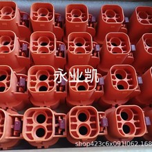 Amphenol87024-630LF�����������ܿǽӲ��