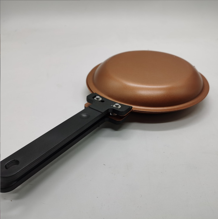 微信截图_20230418215046