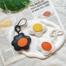 �nϵ�¿���Ȥ�ɰ������С����Ȥʳ�������԰�����ɐ�耳׿�