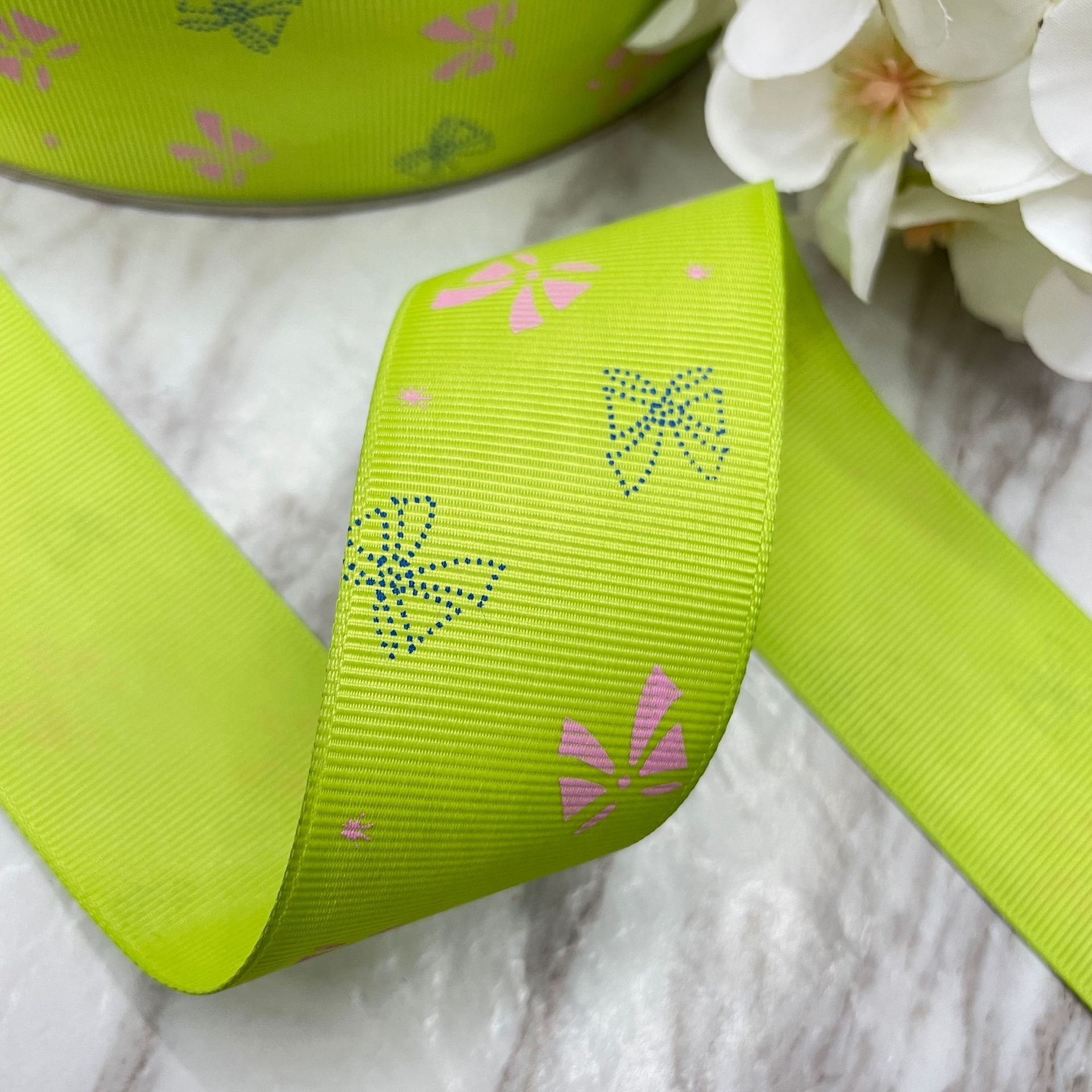 df335ac1738916b39450fce9084955