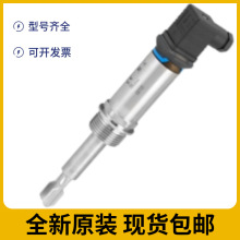 E+HҺλ_PFTL31-AA1U3BAWSJ˹˹F؛