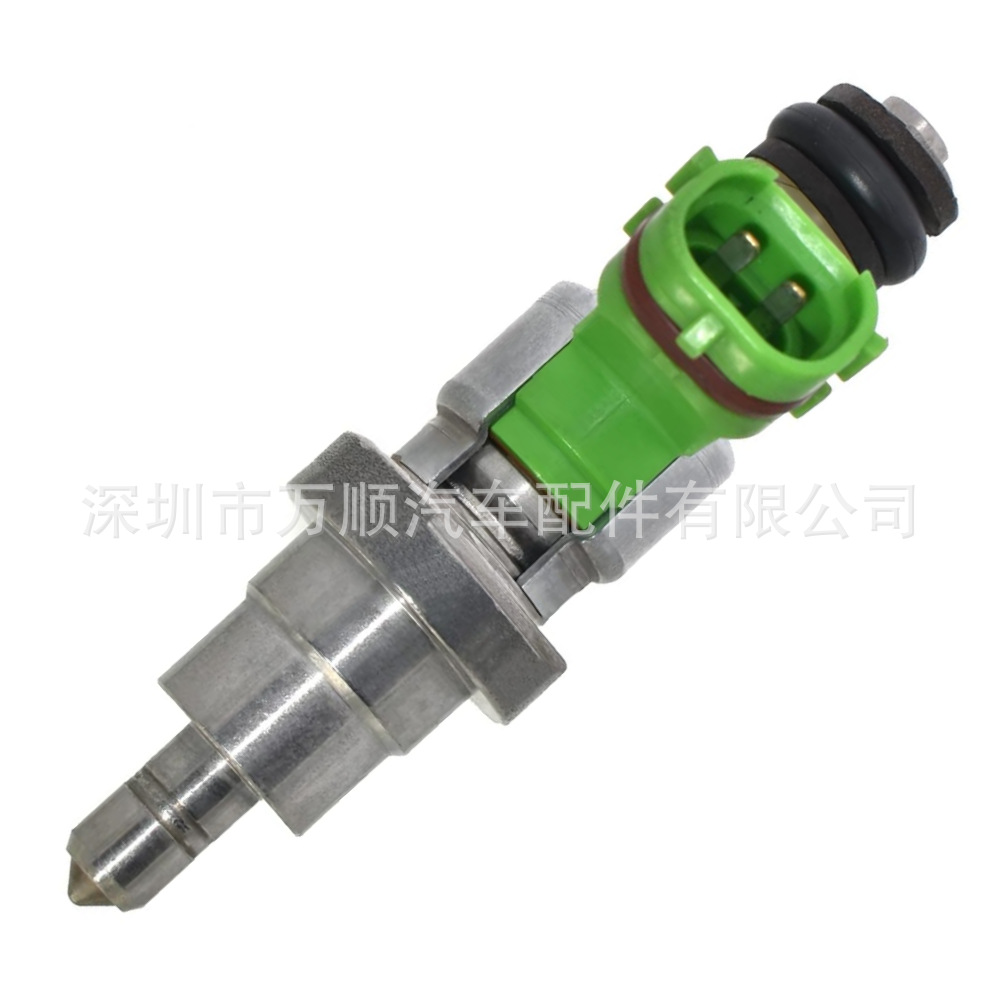 wanshun0247-2.png