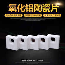 �����X�մ�Ƭ���l�^����Ӷྦྷ�մ�Ƭ�͸ߜ�늟�����^���������