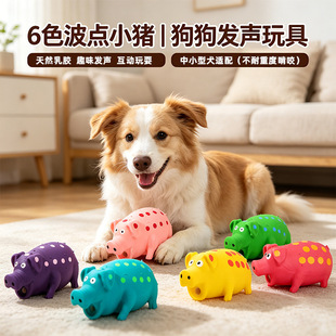 �S��ֱ�N������ߑK���i���z�l���c�i�д��͹�����߷�ƨ�i���