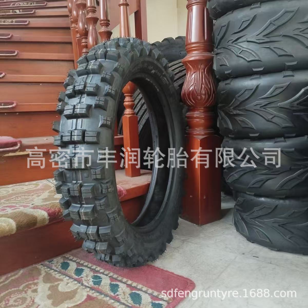 140-80-18SS156图2