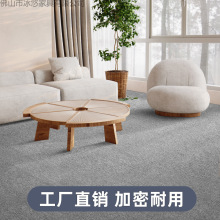 kҵ̺ҿ͏dƵ̨døƴӵ؉|lȫ䁼