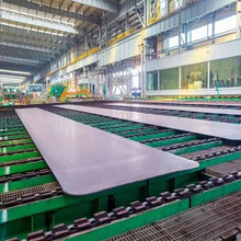 Ї܈ƲP䓏ͺϰ/ ըP䓏ͺϰS13013640886