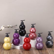 �W�t���J��316���P���մ��������ر��ӑ����\�ӱ�y����Jˮ��