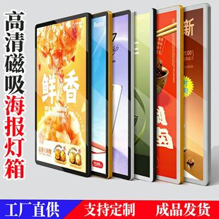 1CM����������̲���̈��젝ʽ�V���� �҃ȳ����A�ǳ�������