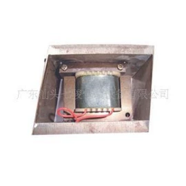 多功能包装机;包装机械配件;输送机