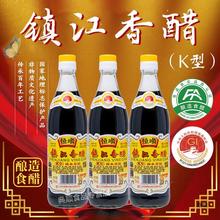 悽������������ ���ʳ�כ���պ�ϴ�ͬ��÷�ڴ�