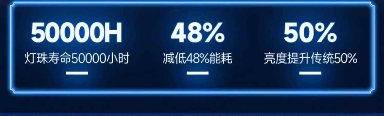 O1CN01wVJKr52At8YOCFy8N_!!2214654268260-0-cib.jpg?__r__=1745401081020