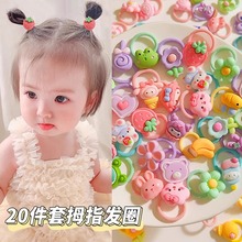 �ߏ���Ƥ��냺СŮ�����^�l�^�K����Ĵָ�lȦ�ɐ۳��ȃ�ͯ��Ƥ��