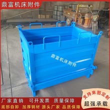 ܇�g���ُU���乤�I�ռ�܇��жʽ��܇ж���Ƅ��Fм���X�~�ϻ�����