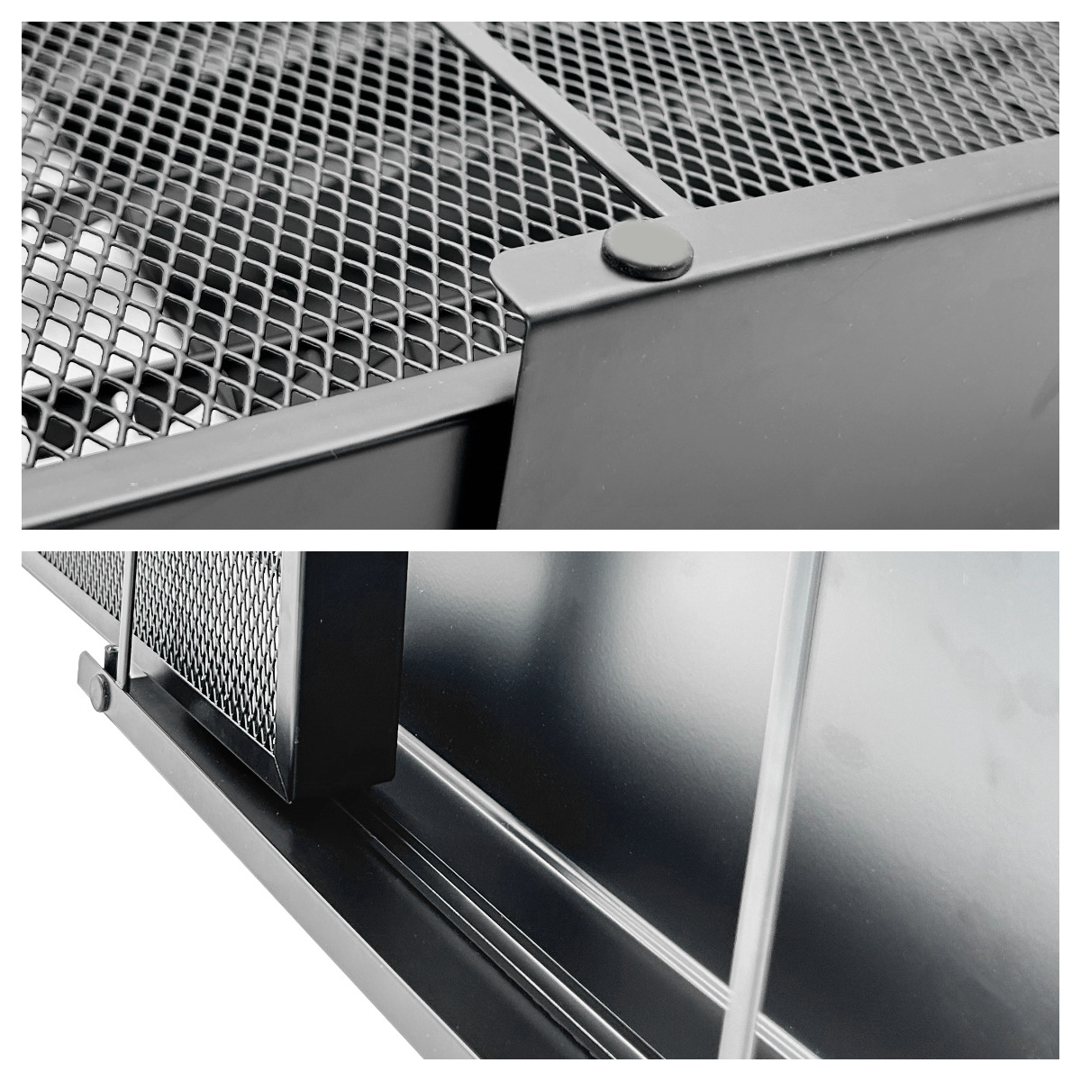 Cajón de almacenamiento de cápsulas de café VERTUO Base de cafetera metálica doméstica Caja de almacenamiento de artículos diversos Estante con base