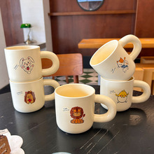 ֵR˱wfufuմɱŮɐˮHkҿȱ