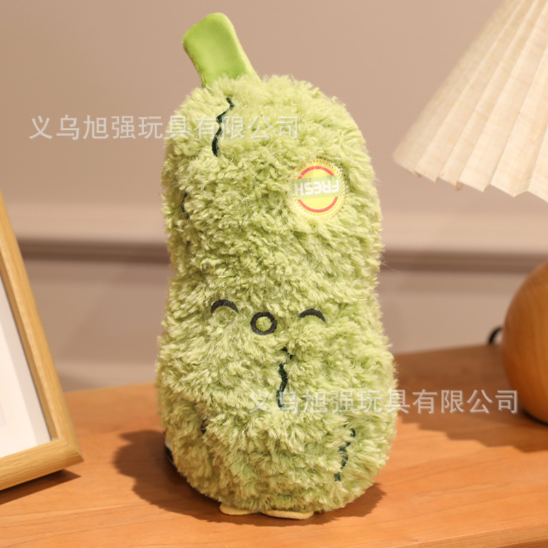 Venta al por mayor máquina de muñeca de 8 pulgadas muñeca de juguete de peluche muñeca boutique máquina de agarre regalo de boda muñeca de oso