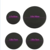 #2334 Bright flat fire lid (bubble bag packaging)