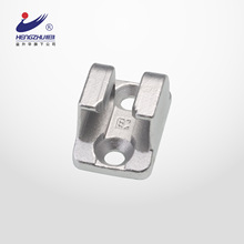 �a��RG08-2S�i�U�̶��� �i�U����� �\�Ͻ��i�U�� ���I���� ��λ