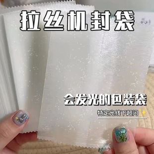 猫咪食具护颈防打翻