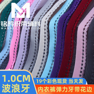 ��ɫ�F؛ 1.0cm������ ����������ѿ߅����С�������ɾo ��߅�o��