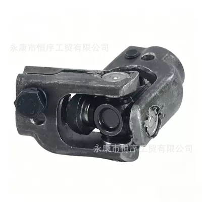 Motorcycle frame Beach Vehicle Steering Wheel